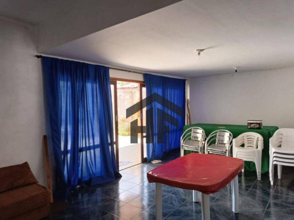 Imagem Casa com 4 Quartos à Venda, 250 m² em Piedade - Jaboatão Dos Guararapes Imagem Casa com 4 Quartos à Venda, 250 m² em Piedade - Jaboatão Dos Guararapes