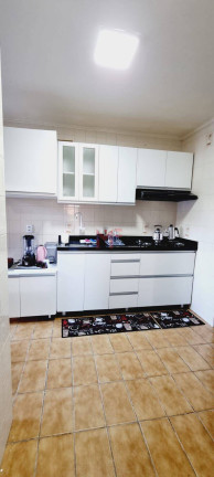Imagem Sobrado com 4 Quartos à Venda, em Capão Da Canoa Imagem Sobrado com 4 Quartos à Venda, em Capão Da Canoa