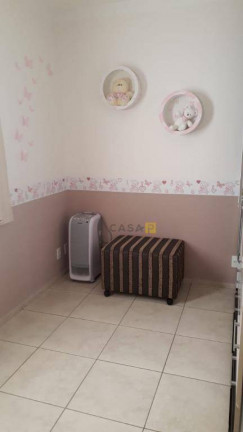 Imagem Apartamento com 3 Quartos à Venda, 69 m² em Vila Santa Catarina - Americana Imagem Apartamento com 3 Quartos à Venda, 69 m² em Vila Santa Catarina - Americana