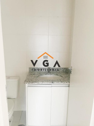Imagem Apartamento com 2 Quartos à Venda, 66 m² em Tatuapé - São Paulo Imagem Apartamento com 2 Quartos à Venda, 66 m² em Tatuapé - São Paulo