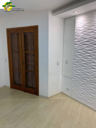 Imagem Sobrado com 3 Quartos à Venda, 120 m² em Vila Mazzei - São Paulo Imagem Sobrado com 3 Quartos à Venda, 120 m² em Vila Mazzei - São Paulo