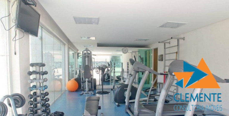 Imagem Apartamento com 4 Quartos à Venda, em Santo Antônio - Belo Horizonte Imagem Apartamento com 4 Quartos à Venda, em Santo Antônio - Belo Horizonte
