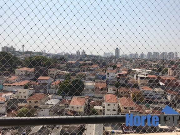 Imagem Apartamento com 2 Quartos à Venda, 50 m² em Vila Roque - São Paulo Imagem Apartamento com 2 Quartos à Venda, 50 m² em Vila Roque - São Paulo