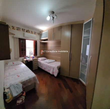 Imagem Casa com 2 Quartos à Venda, em Jardim Belo Horizonte - Indaiatuba Imagem Casa com 2 Quartos à Venda, em Jardim Belo Horizonte - Indaiatuba