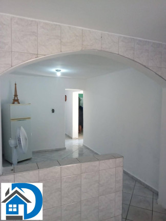 Imagem Casa com 3 Quartos à Venda, 300 m² em Jardim Paulistano - Salto De Pirapora Imagem Casa com 3 Quartos à Venda, 300 m² em Jardim Paulistano - Salto De Pirapora