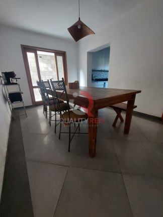 Imagem Sobrado com 3 Quartos à Venda, 160 m² em Tucuruvi - São Paulo Imagem Sobrado com 3 Quartos à Venda, 160 m² em Tucuruvi - São Paulo