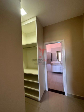Imagem Casa de Condomínio com 4 Quartos à Venda, 330 m² em Formosinha - Formosa