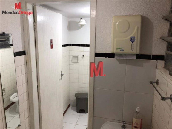 Imagem Casa à Venda, 395 m² em Jardim Santa Rosália - Sorocaba Imagem Casa à Venda, 395 m² em Jardim Santa Rosália - Sorocaba