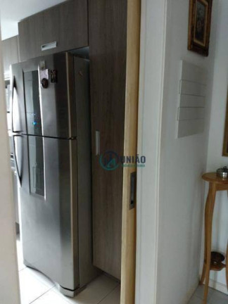 Imagem Cobertura com 4 Quartos à Venda, 200 m² em Piratininga - Niterói