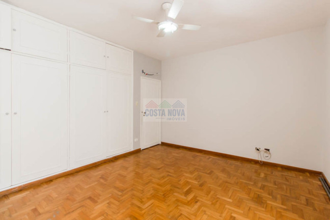 Imagem Apartamento com 3 Quartos à Venda, 188 m² em Santa Cecília - São Paulo Imagem Apartamento com 3 Quartos à Venda, 188 m² em Santa Cecília - São Paulo
