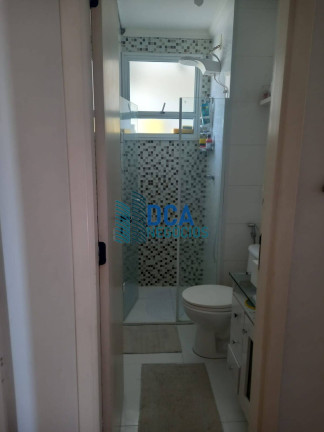 Imagem Apartamento com 2 Quartos à Venda, 58 m² em Independência - Taubaté Imagem Apartamento com 2 Quartos à Venda, 58 m² em Independência - Taubaté
