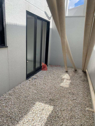 Imagem Sobrado com 3 Quartos à Venda, 226 m² em Centro - Itajaí Imagem Sobrado com 3 Quartos à Venda, 226 m² em Centro - Itajaí
