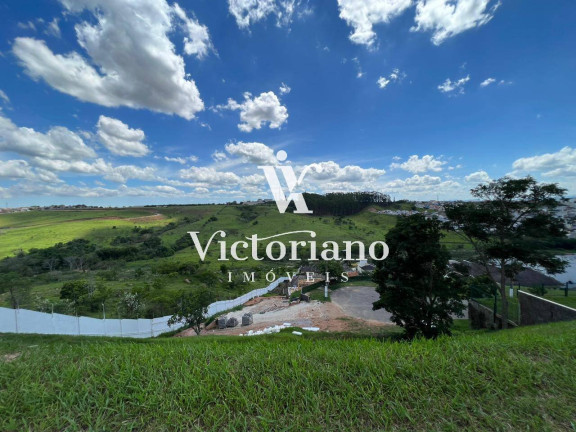 Imagem Terreno em Condomínio à Venda, 1.876 m² em Condomínio Residencial Mirante Do Vale - Jacareí Imagem Terreno em Condomínio à Venda, 1.876 m² em Condomínio Residencial Mirante Do Vale - Jacareí