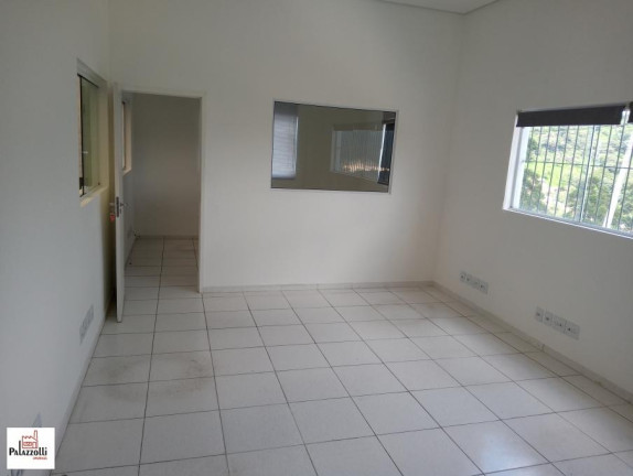 Imóvel Comercial à Venda,  em Nova Itapevi - Itapevi