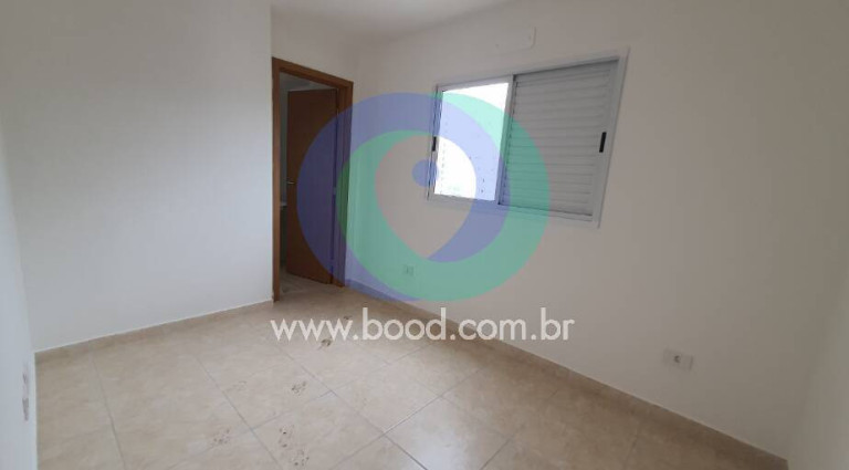 Imagem Apartamento com 2 Quartos à Venda, 58 m² em Guilhermina - Praia Grande Imagem Apartamento com 2 Quartos à Venda, 58 m² em Guilhermina - Praia Grande