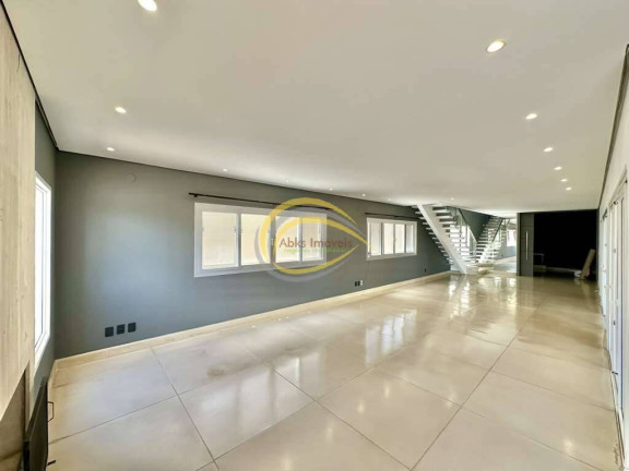Imagem Casa com 4 Quartos à Venda, 358 m² em Golf Village - Carapicuíba Imagem Casa com 4 Quartos à Venda, 358 m² em Golf Village - Carapicuíba
