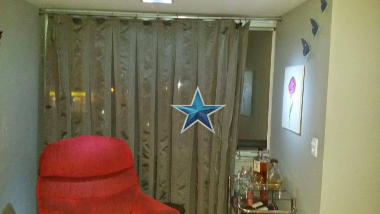 Imagem Apartamento com 3 Quartos à Venda, 65 m² em Freguesia Do ó - São Paulo Imagem Apartamento com 3 Quartos à Venda, 65 m² em Freguesia Do ó - São Paulo