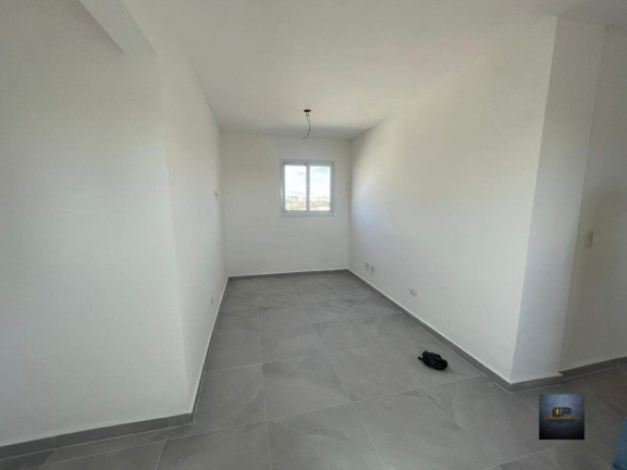 Imagem Apartamento com 2 Quartos à Venda, 53 m² em Santa Maria - Santo André Imagem Apartamento com 2 Quartos à Venda, 53 m² em Santa Maria - Santo André