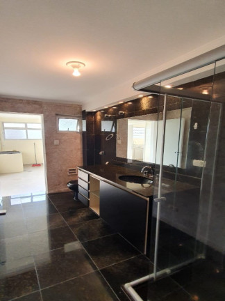 Imagem Imóvel com 3 Quartos à Venda, 256 m² em Morro Dos Ingleses - São Paulo Imagem Imóvel com 3 Quartos à Venda, 256 m² em Morro Dos Ingleses - São Paulo