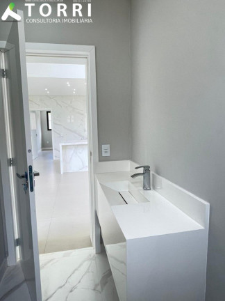 Imagem Imóvel com 4 Quartos à Venda, 310 m² em Alphaville Nova Esplanada - Votorantim Imagem Imóvel com 4 Quartos à Venda, 310 m² em Alphaville Nova Esplanada - Votorantim