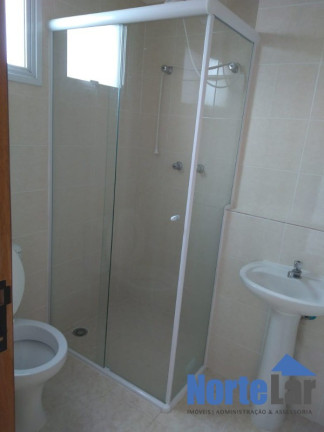 Imagem Apartamento com 2 Quartos à Venda, 66 m² em Vila Medeiros - São Paulo Imagem Apartamento com 2 Quartos à Venda, 66 m² em Vila Medeiros - São Paulo