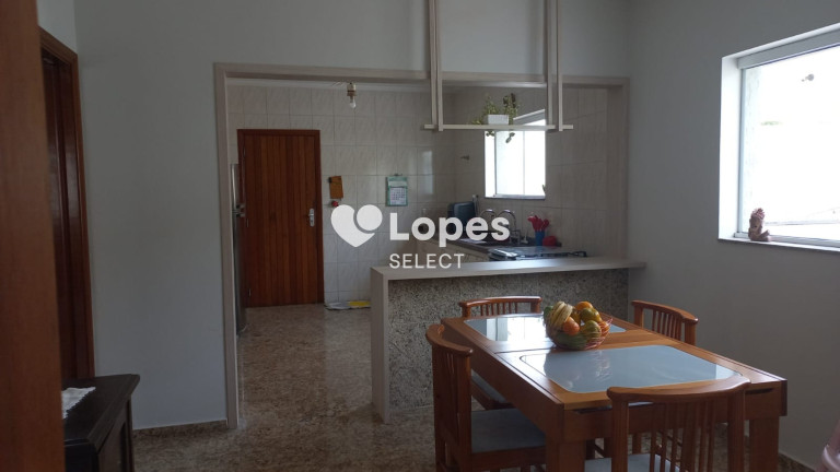 Imagem Imóvel com 4 Quartos à Venda, em Jardim Santa Rosa - Itatiba Imagem Imóvel com 4 Quartos à Venda, em Jardim Santa Rosa - Itatiba
