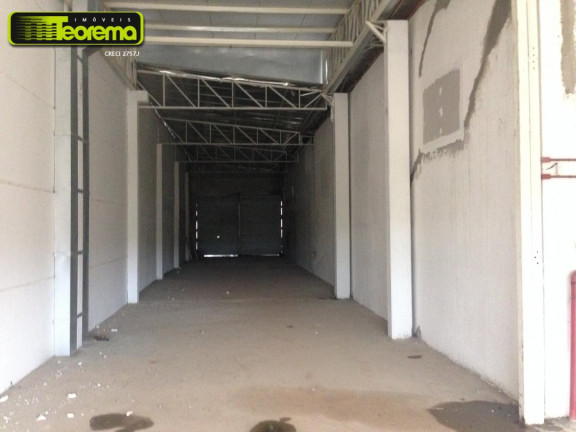 Imagem Loja para Alugar, 500 m² em Centro - Telêmaco Borba Imagem Loja para Alugar, 500 m² em Centro - Telêmaco Borba