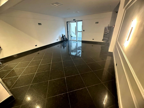 Imagem Apartamento com 2 Quartos à Venda, 96 m² em Aviação - Praia Grande Imagem Apartamento com 2 Quartos à Venda, 96 m² em Aviação - Praia Grande