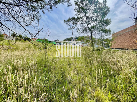 Imagem Terreno à Venda, 360 m² em Bela Vista - Carlos Barbosa Imagem Terreno à Venda, 360 m² em Bela Vista - Carlos Barbosa