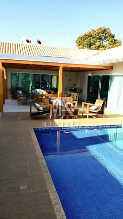 Imagem Imóvel com 5 Quartos à Venda, 460 m² em Vale Dos Sonhos - Porto Rico Imagem Imóvel com 5 Quartos à Venda, 460 m² em Vale Dos Sonhos - Porto Rico