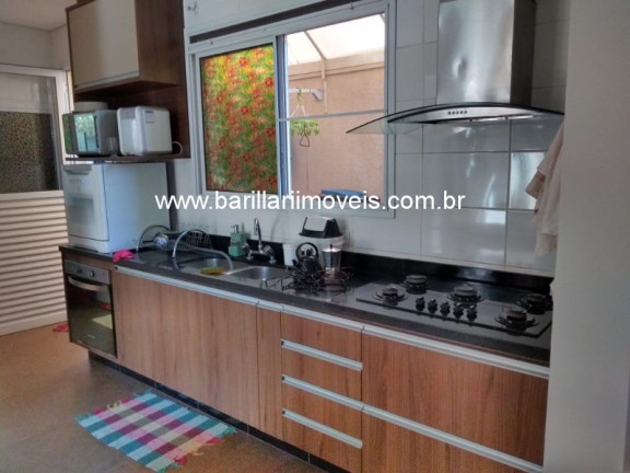 Imagem Casa com 3 Quartos à Venda, 220 m² em Quinta Da Primavera - Ribeirão Preto Imagem Casa com 3 Quartos à Venda, 220 m² em Quinta Da Primavera - Ribeirão Preto