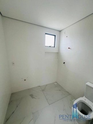 Imagem Apartamento com 4 Quartos à Venda, 157 m² em Pioneiros - Balneário Camboriú Imagem Apartamento com 4 Quartos à Venda, 157 m² em Pioneiros - Balneário Camboriú