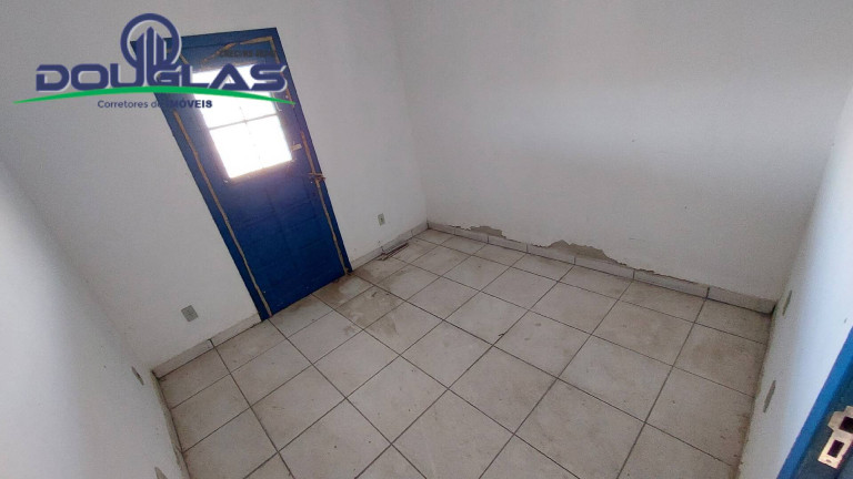 Imagem Casa com 3 Quartos à Venda, 726 m² em Santo Onofre - Viamão