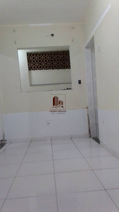 Imagem Casa com 1 Quarto à Venda, 50 m² em Realengo - Rio De Janeiro