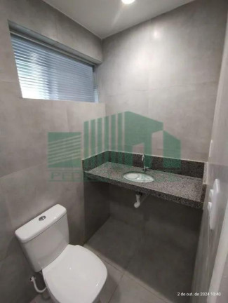 Imagem Apartamento com 3 Quartos à Venda, 87 m² em Casa Forte - Recife Imagem Apartamento com 3 Quartos à Venda, 87 m² em Casa Forte - Recife