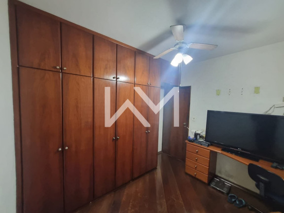 Imagem Sobrado à Venda, 162 m² em Jardim Santa Clara - Guarulhos Imagem Sobrado à Venda, 162 m² em Jardim Santa Clara - Guarulhos