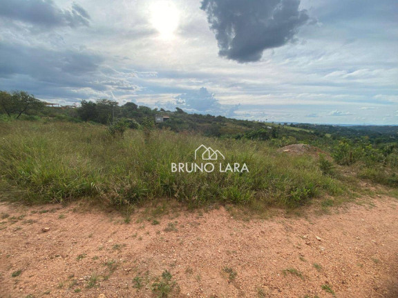 Imagem Terreno à Venda, 360 m² em Curralinho - Igarapé Imagem Terreno à Venda, 360 m² em Curralinho - Igarapé