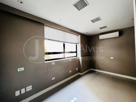 Imagem Imóvel Comercial para Alugar, 55 m² em Cerqueira César - São Paulo