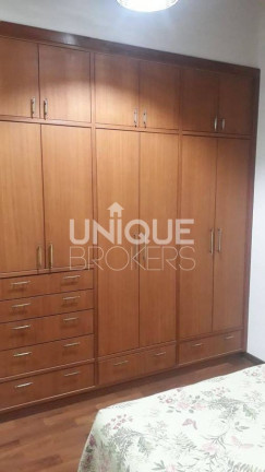 Imagem Casa de Condomínio com 6 Quartos à Venda, 5.179 m² em Jardim Caxambu - Jundiaí Imagem Casa de Condomínio com 6 Quartos à Venda, 5.179 m² em Jardim Caxambu - Jundiaí