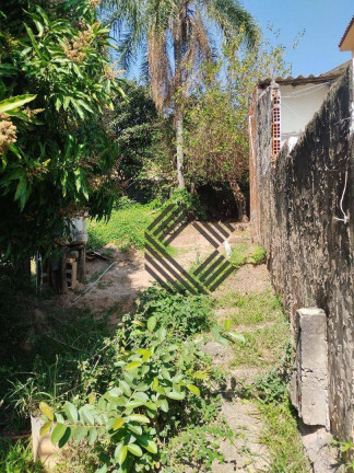 Imagem Terreno à Venda, 570 m² em Jardim Simus - Sorocaba Imagem Terreno à Venda, 570 m² em Jardim Simus - Sorocaba