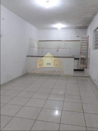 Imagem Imóvel Comercial à Venda, 180 m² em Cidade Líder - São Paulo