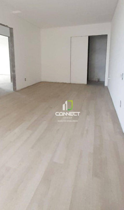Imagem Apartamento com 3 Quartos à Venda, 115 m² em Praia Brava - Itajaí Imagem Apartamento com 3 Quartos à Venda, 115 m² em Praia Brava - Itajaí