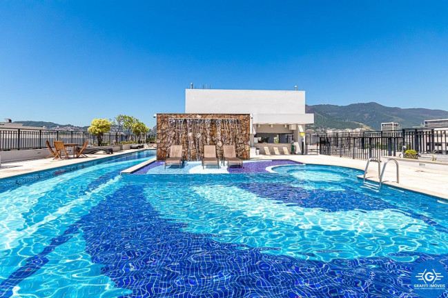 Imagem Imóvel com 3 Quartos à Venda, 90 m² em São Cristóvão - Rio De Janeiro Imagem Imóvel com 3 Quartos à Venda, 90 m² em São Cristóvão - Rio De Janeiro