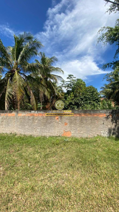 Imagem Terreno à Venda, em Unamar - Cabo Frio Imagem Terreno à Venda, em Unamar - Cabo Frio