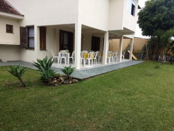 Imagem Casa com 3 Quartos à Venda, em Tarumã - Viamão Imagem Casa com 3 Quartos à Venda, em Tarumã - Viamão