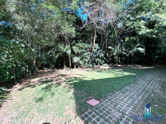 Imagem Casa com 3 Quartos à Venda, 330 m² em Praia Do Estaleiro - Balneário Camboriú