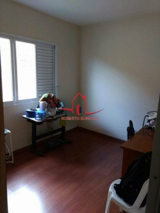 Imagem Sobrado com 3 Quartos à Venda, 267 m² em Santa Maria - Santo André Imagem Sobrado com 3 Quartos à Venda, 267 m² em Santa Maria - Santo André