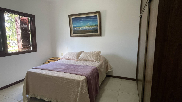 Imagem Casa com 6 Quartos à Venda, 548 m² em Jurerê Internacional - Florianópolis Imagem Casa com 6 Quartos à Venda, 548 m² em Jurerê Internacional - Florianópolis