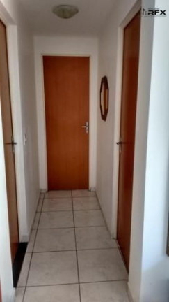 Imagem Apartamento com 2 Quartos à Venda, 52 m² em Sapê - Niterói Imagem Apartamento com 2 Quartos à Venda, 52 m² em Sapê - Niterói
