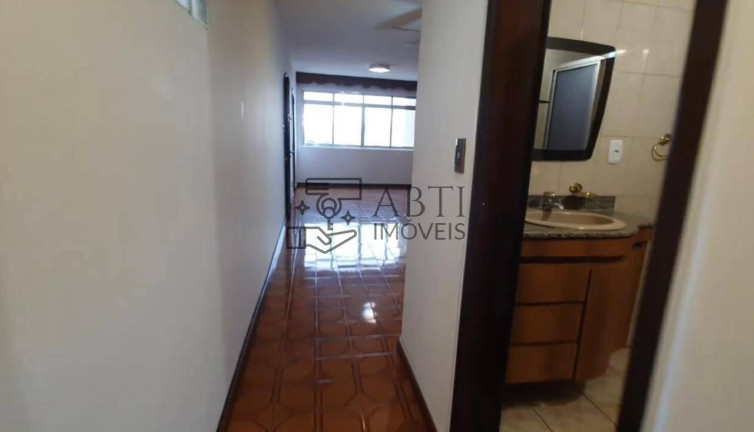 Imagem Apartamento com 2 Quartos à Venda, 90 m² em Cambuci - São Paulo Imagem Apartamento com 2 Quartos à Venda, 90 m² em Cambuci - São Paulo